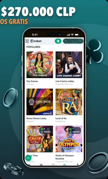 ivibet-casino-reviews-cl-3.avif