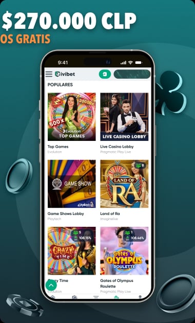 ivibet-casino-reviews-cl-3.avif