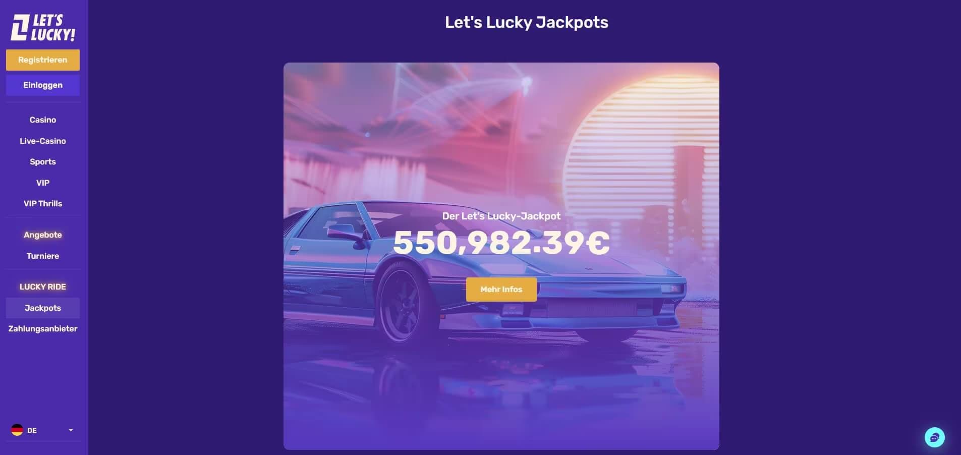 letslucky-ss-03 (1).jpg