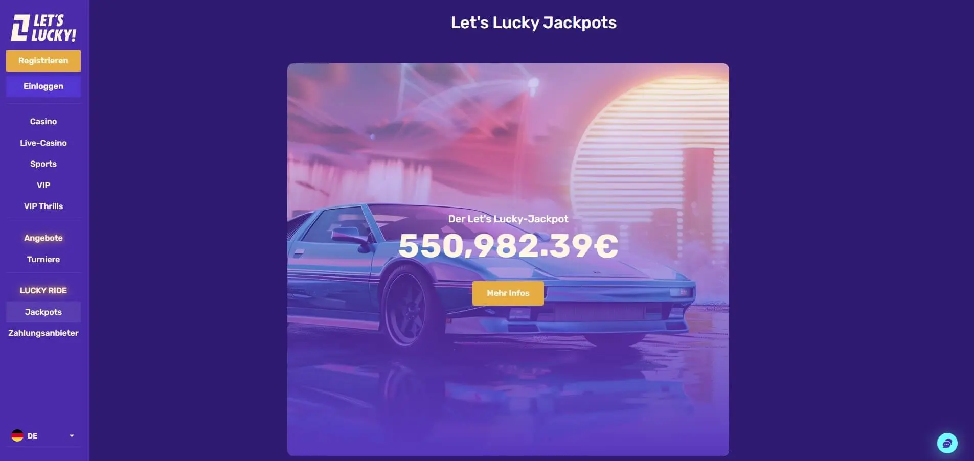 letslucky-ss-03 (1).jpg