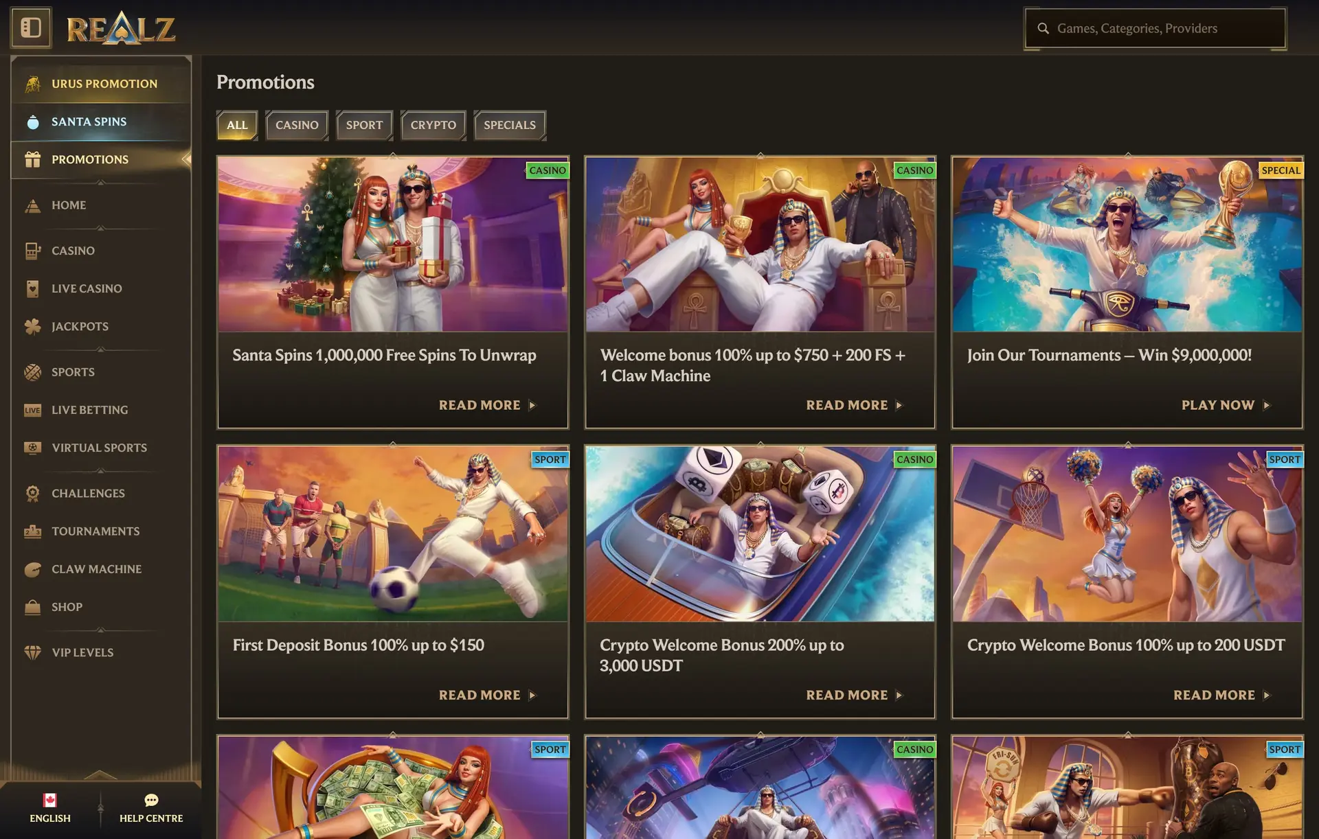 realz-ca-promotions-1