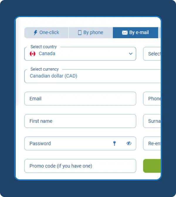1xbet-casino-register.png