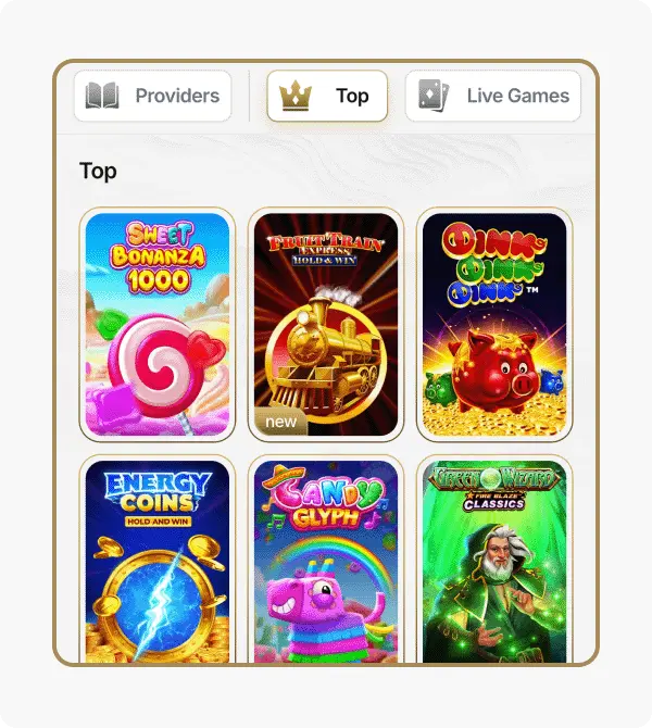 03-tooniebet-casino-ca.png