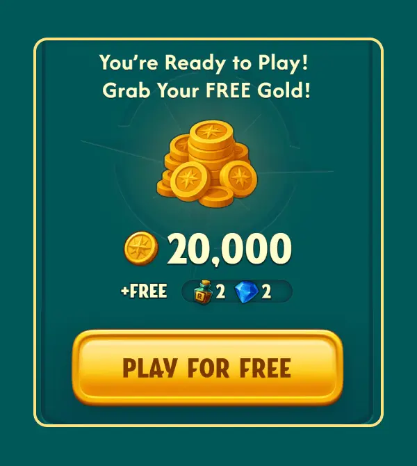 BigPirate-HowToRegister-3-final