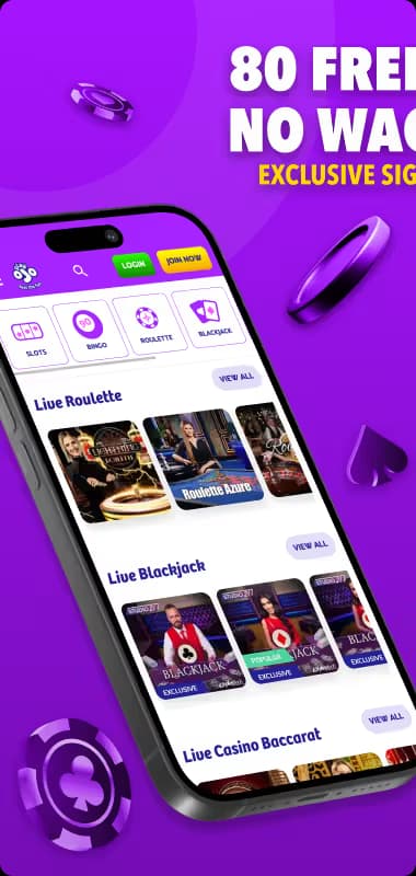playojo-casino-uk-2.avif