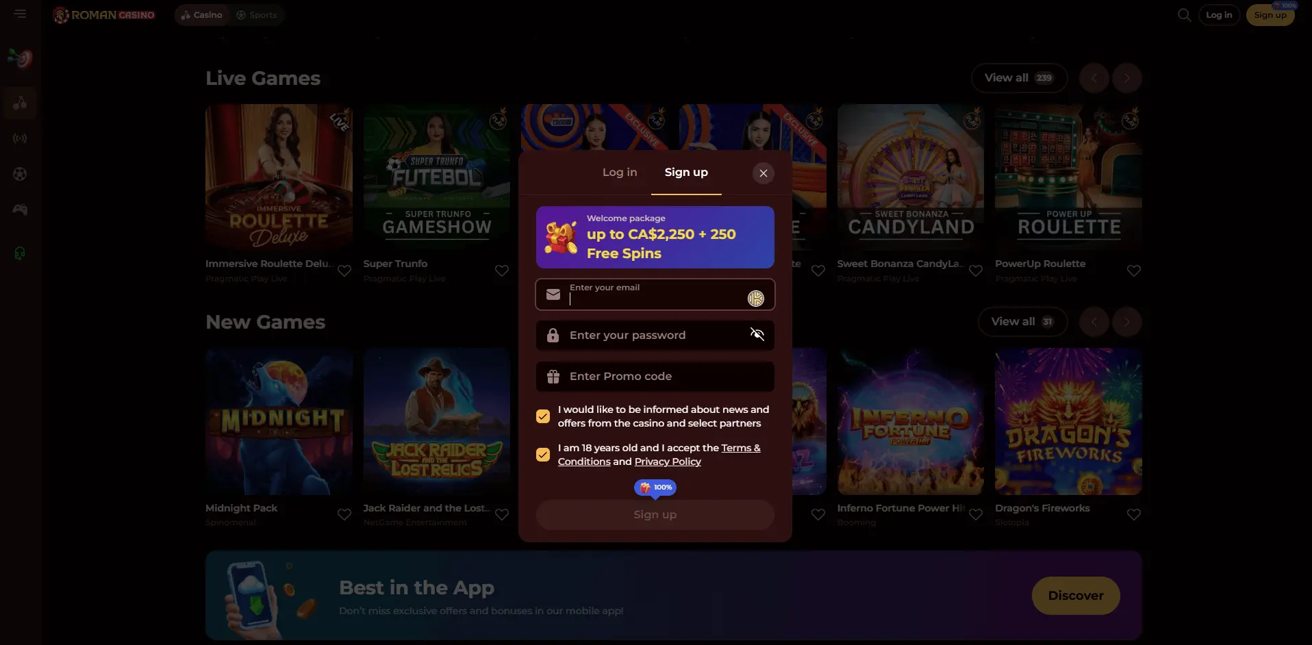 Roman casino register.png