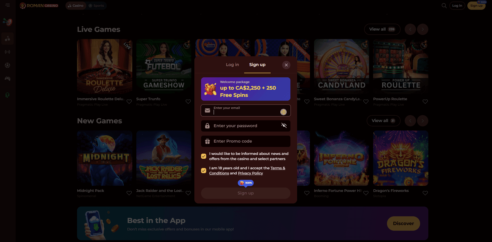 Roman casino register.png