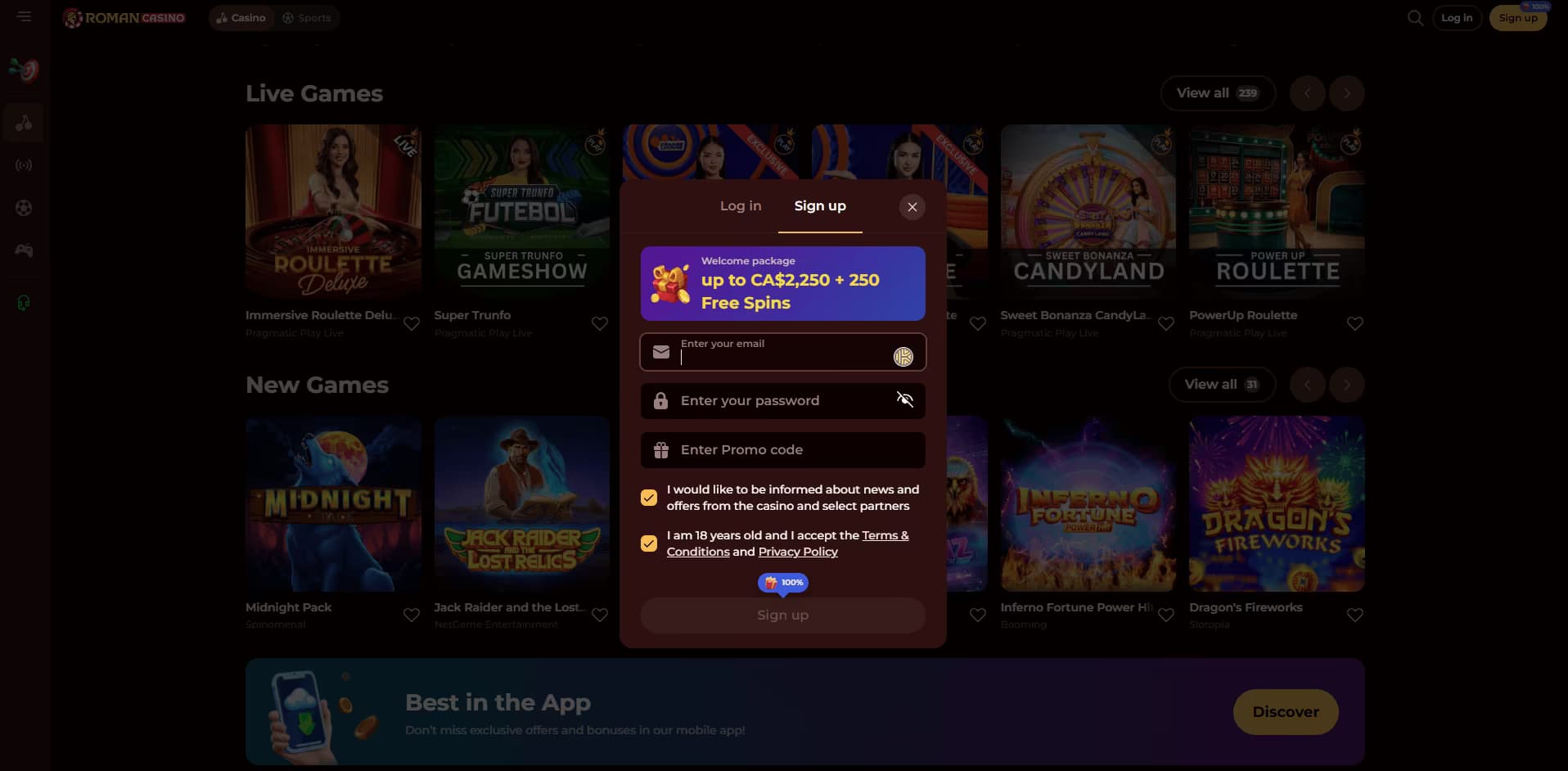 Roman casino register.png