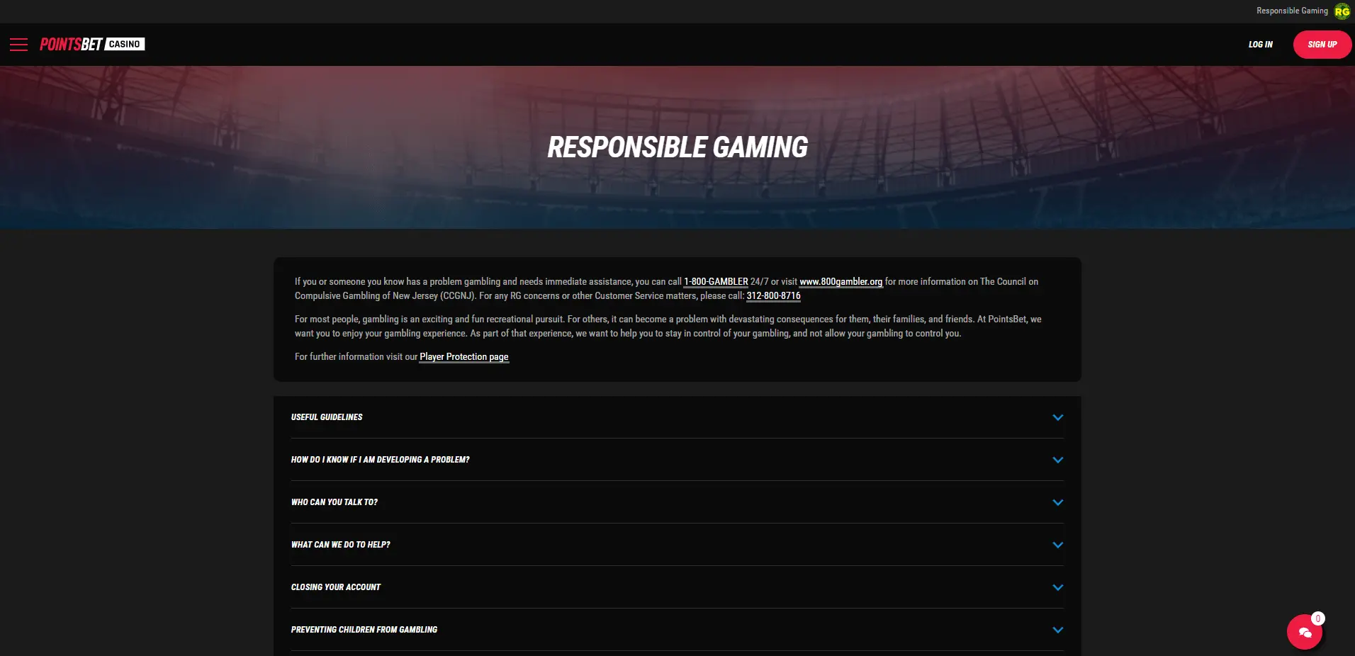 PointsBet-Responsible-Gambling-Policy-USA-Desktop.png