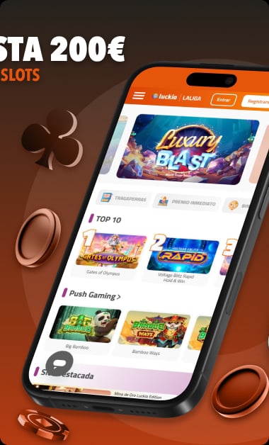 luckia casino es-es 3