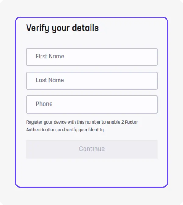 Hard Rock Bet Casino 4.png