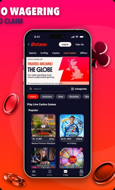 betano-casino-review-uk-3.avif