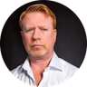 kevin-lentz.jpg