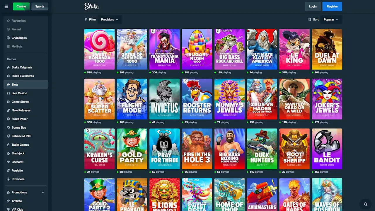 stake-games.jpg