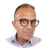 Ziv Chen