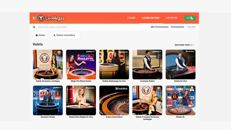leovegas-casino-3.png