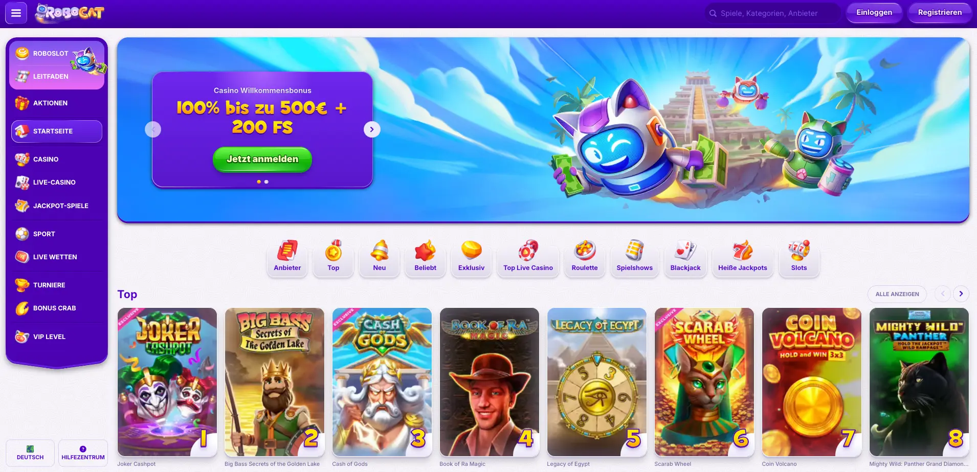 Screenshot 2024-11-15 at 09.32.00.png