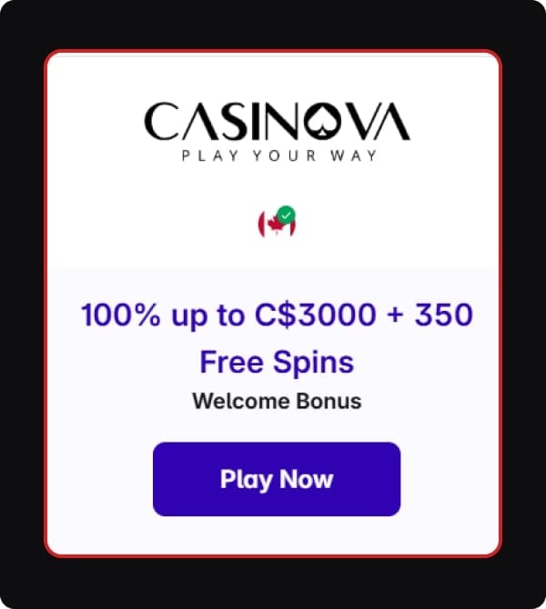01-casinova-casino.jpg