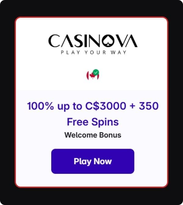 01-casinova-casino.jpg