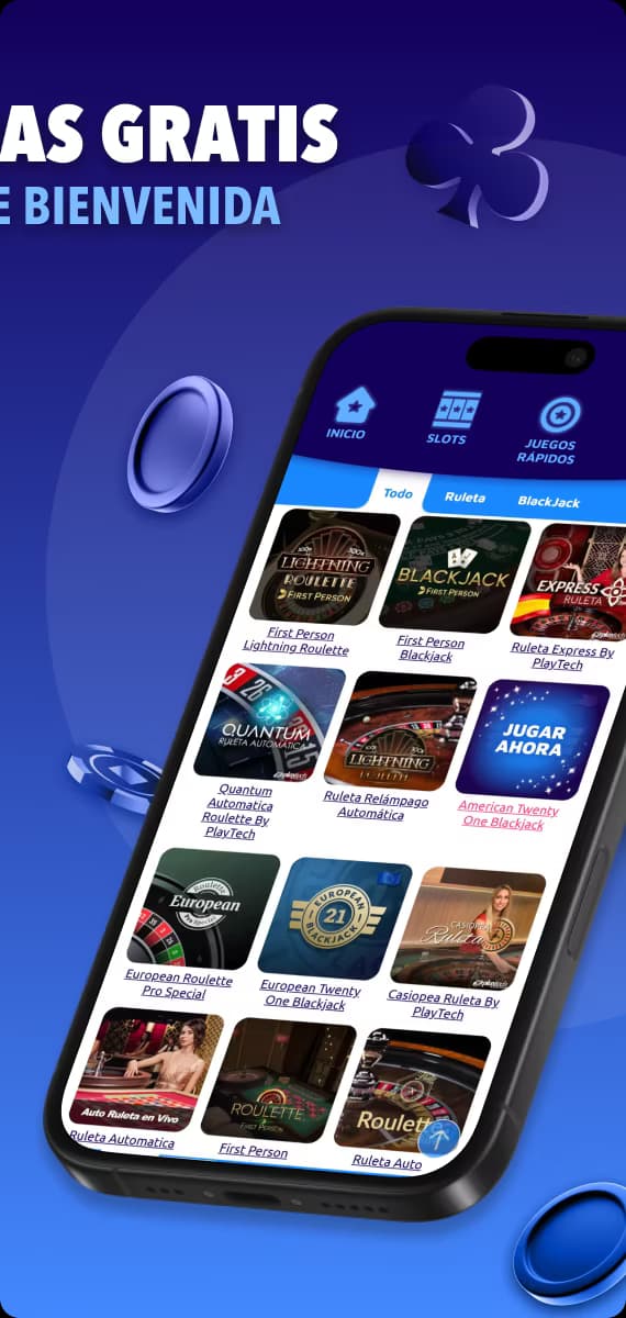 spin-genie-casino-es-3.avif