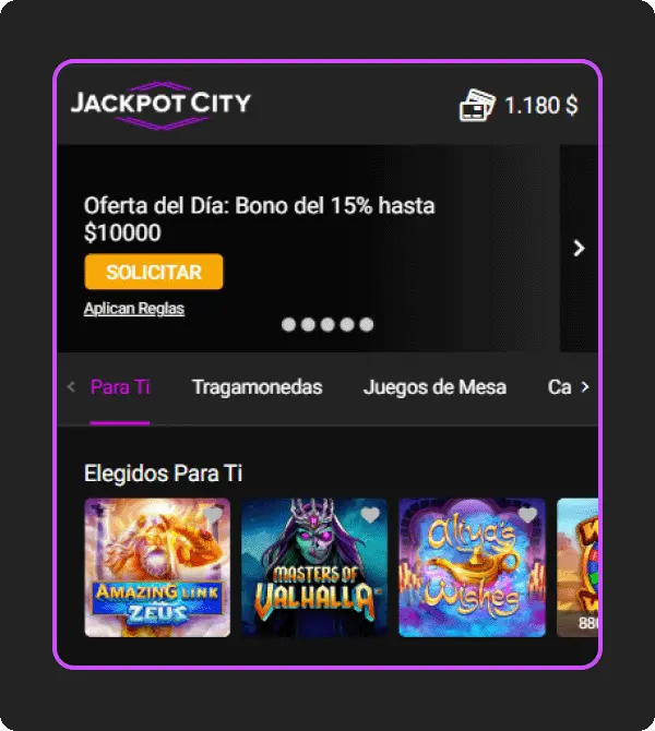 02-jackpotcity.png