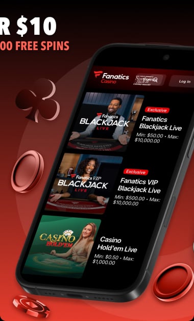 fanatics-casino-us-3