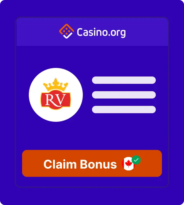 royal-vegas-how-to-claim.png