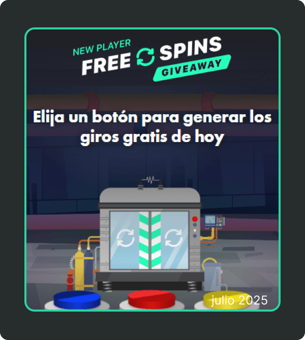 02-bet365-casino.png