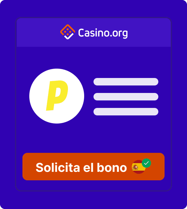 1-claim-bonus-pinata