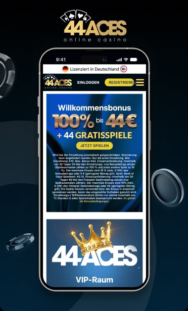 44aces-casino-de-1.avif