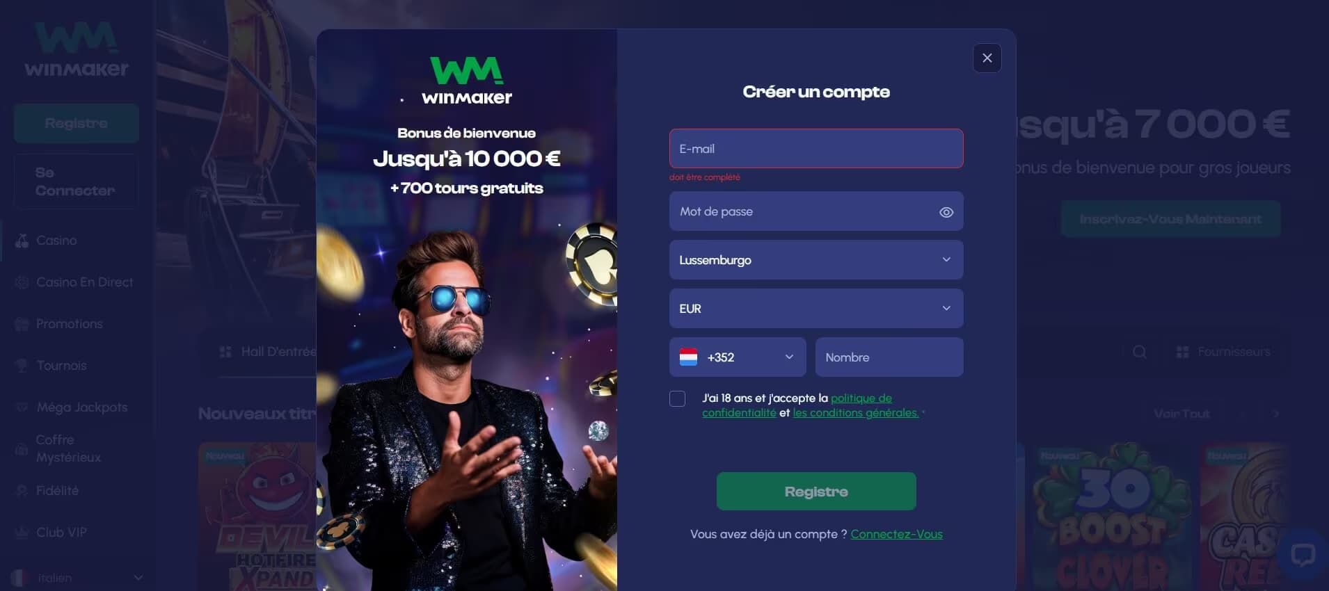 winmaker-ss-01 (1).jpg