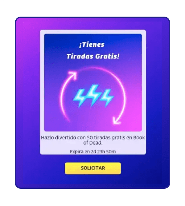 5 - reclama el bono.png