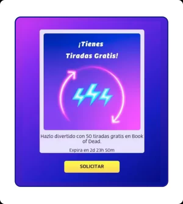 5 - reclama el bono.png