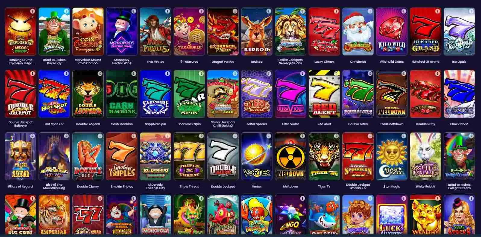Tipico casino online slots.jpg