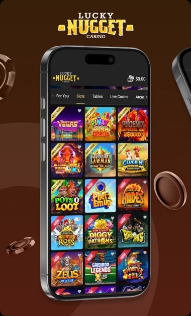 lucky-nugget-casino-ca-1