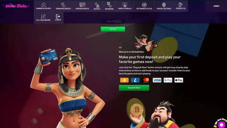 skills-and-slots-casino-sweepstakes-casino-1