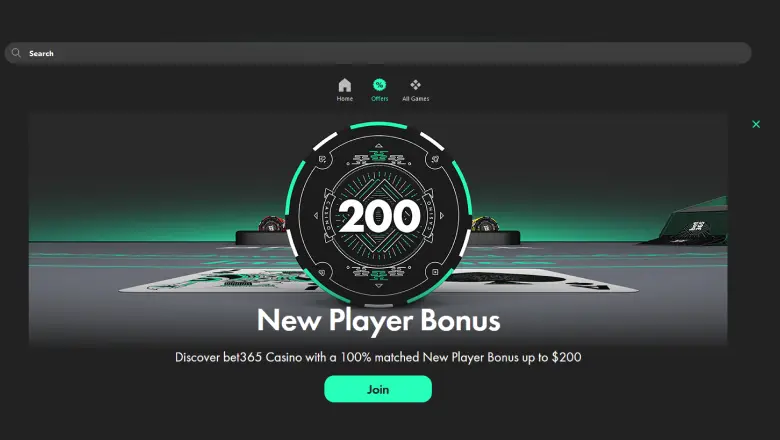 bet365-casino-canada-welcome-bonus.png