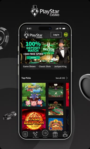 playstar-casino-review-vip-us-1