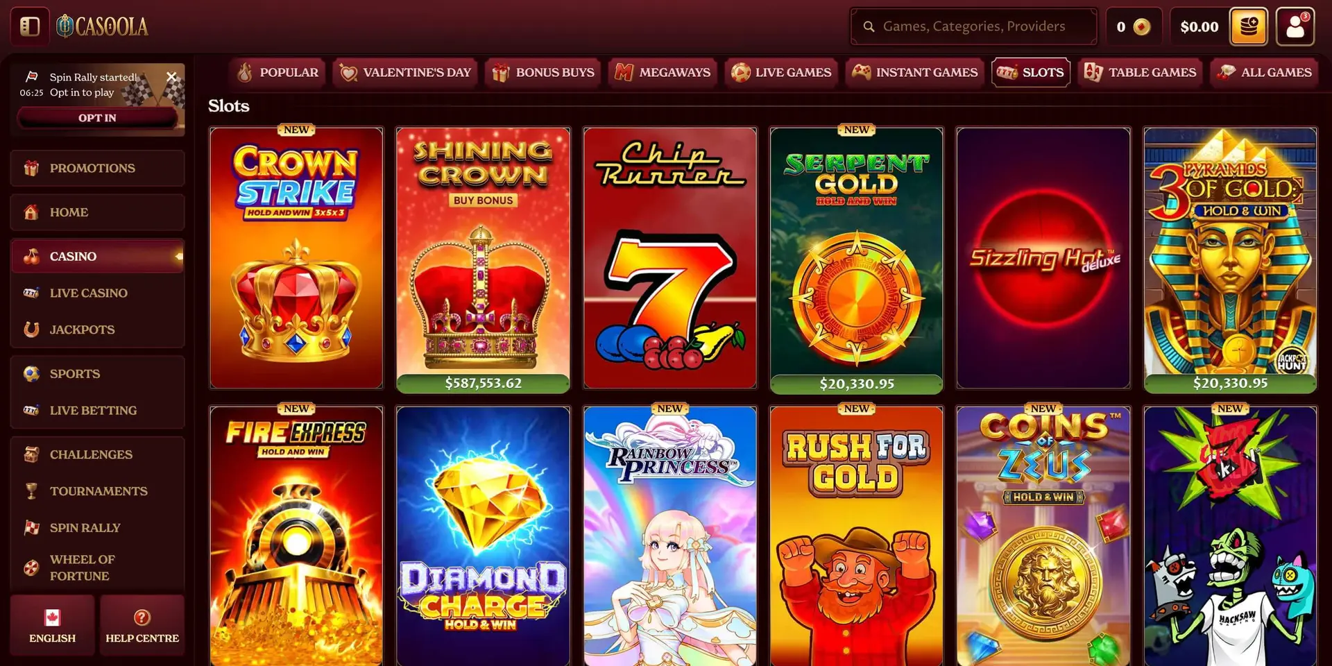 casoola.com ca games (1) (1)