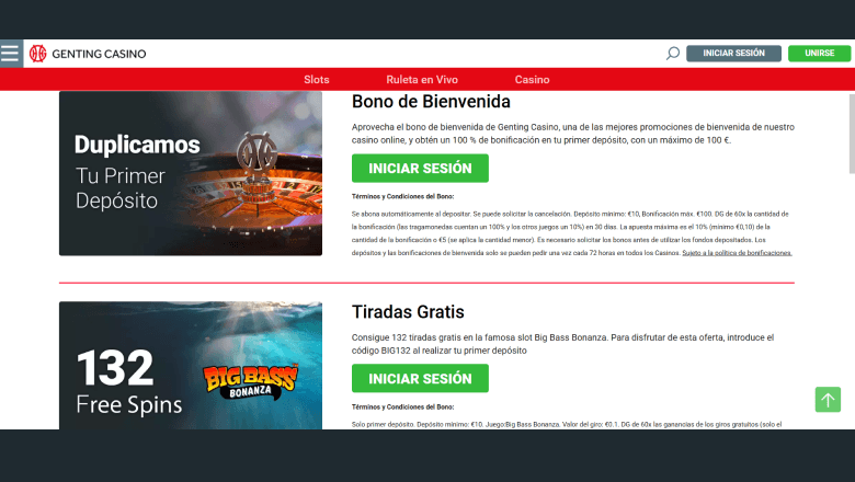 genting-casino-4.png