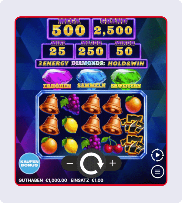 02-supabet-casino-de-lux.png