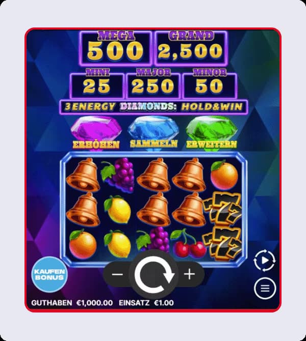 02-supabet-casino-de-lux.png
