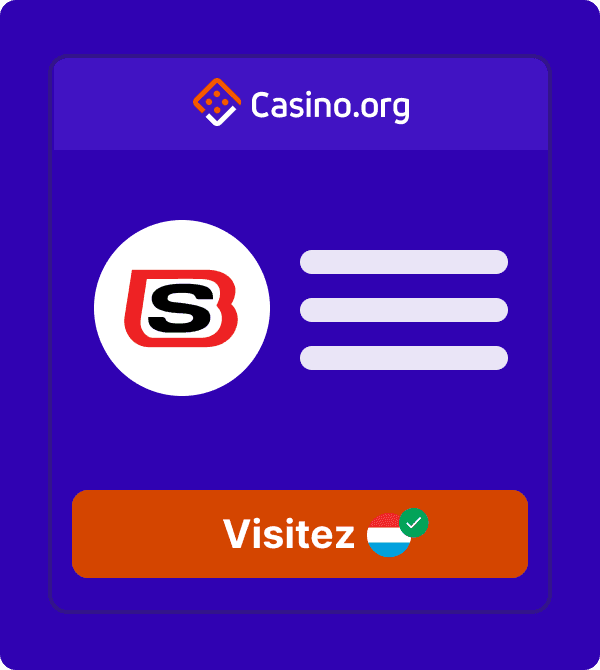 visit-supabet-casino-fr-lux.png