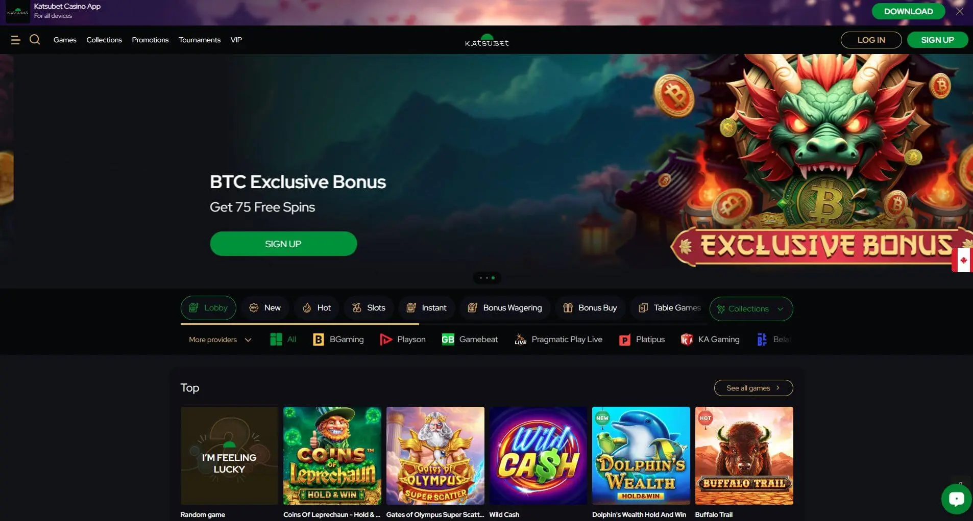 katsubet-home-page.jpg