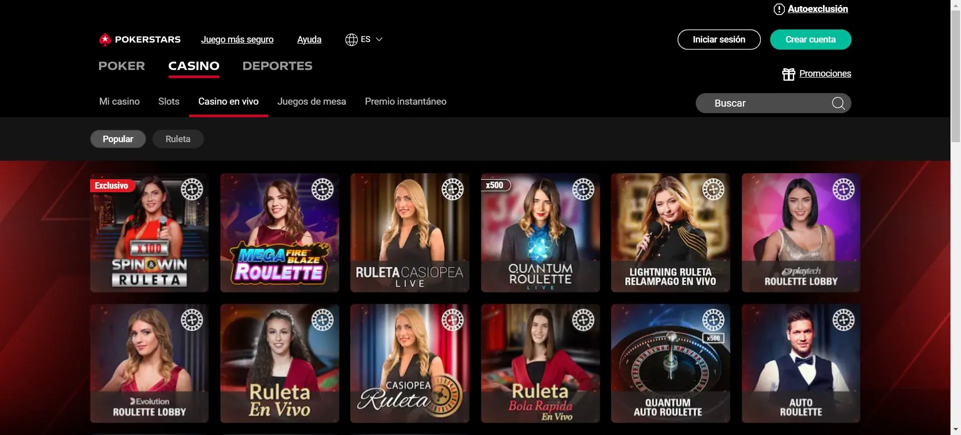 pokerstars-casino-en-vivo.jpg