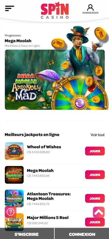 Accueil mobile.png