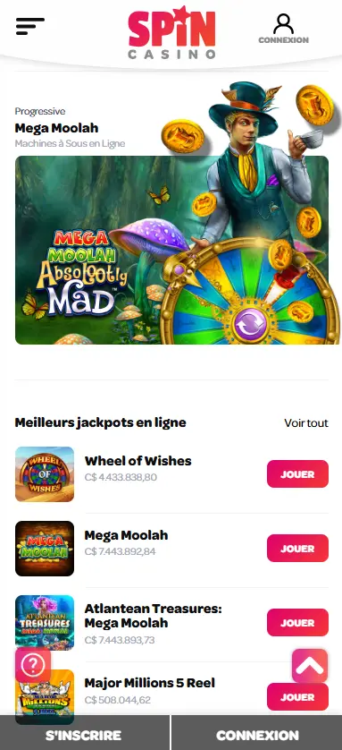 Accueil mobile.png