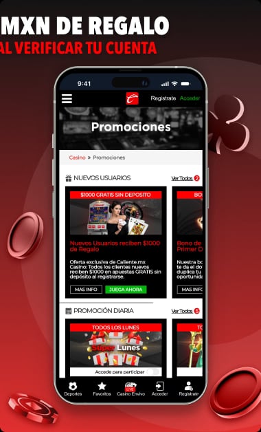 caliente-bonus-es-mx-3