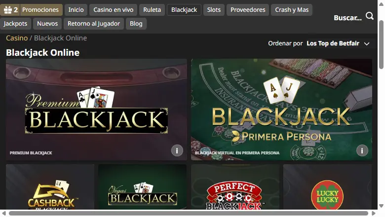 betfair-es-blackjack.jpg