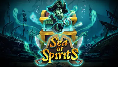 Screenshot eines modernen Video-Slots, der das typische Spiel-Interface im Verde Casino zeigt